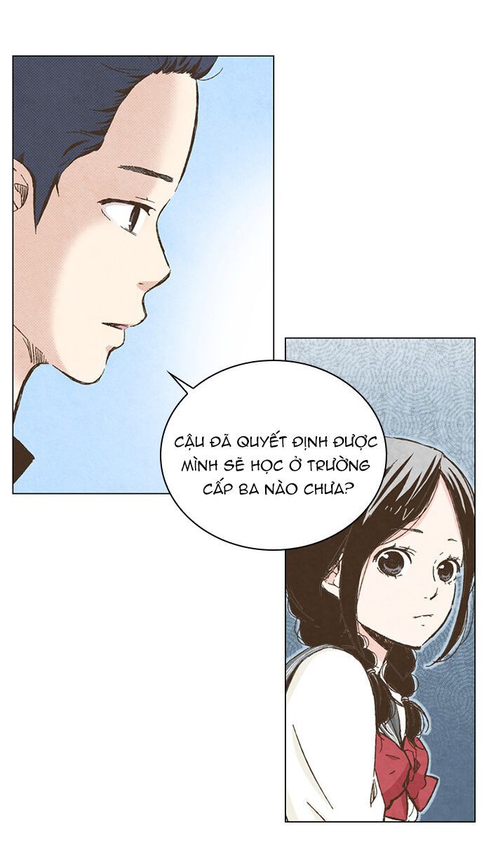 honey! honey! marry me! chapter 76 9