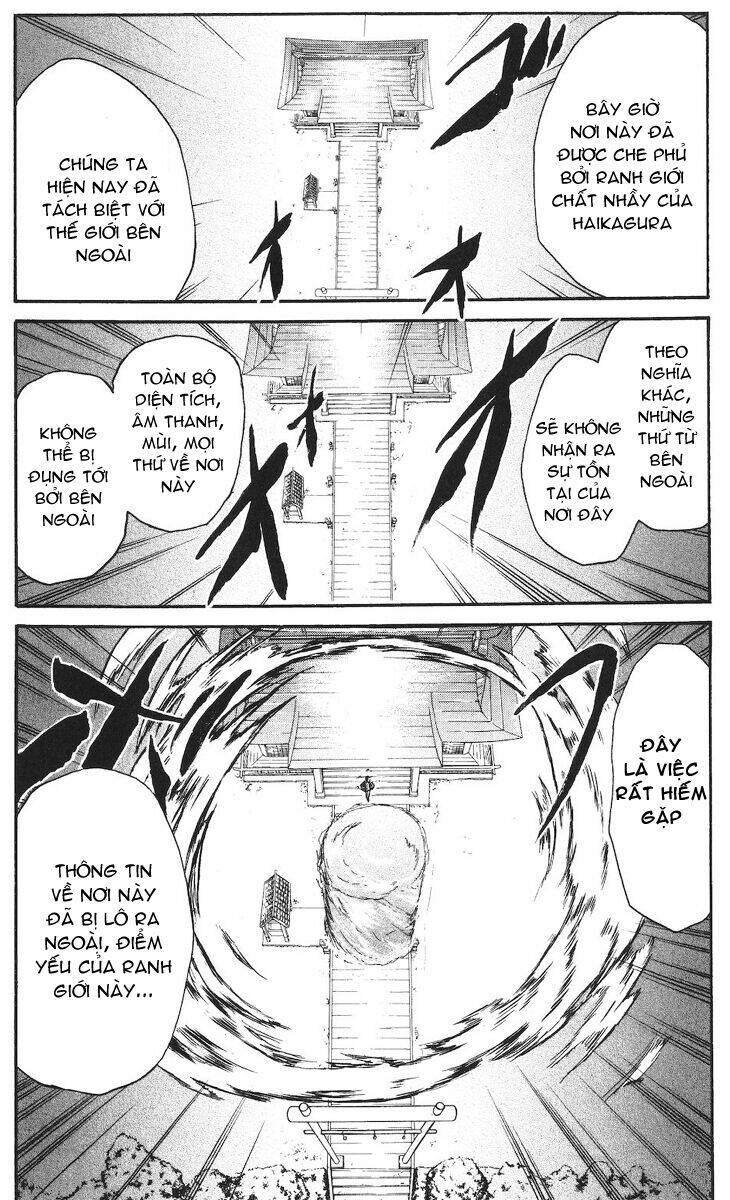 cerberus chapter 14 11