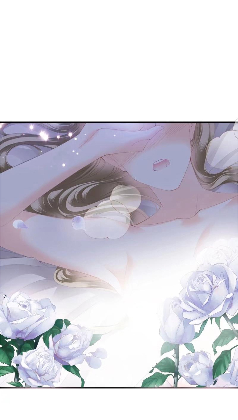 bạo quân ái nhân chapter 144 25