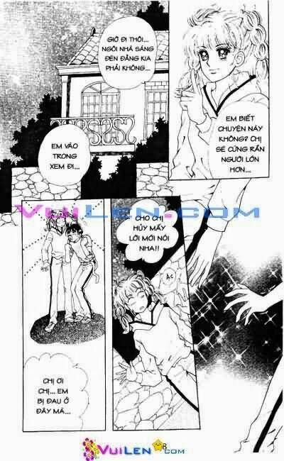 tình yêu diệu kỳ chapter 2 58