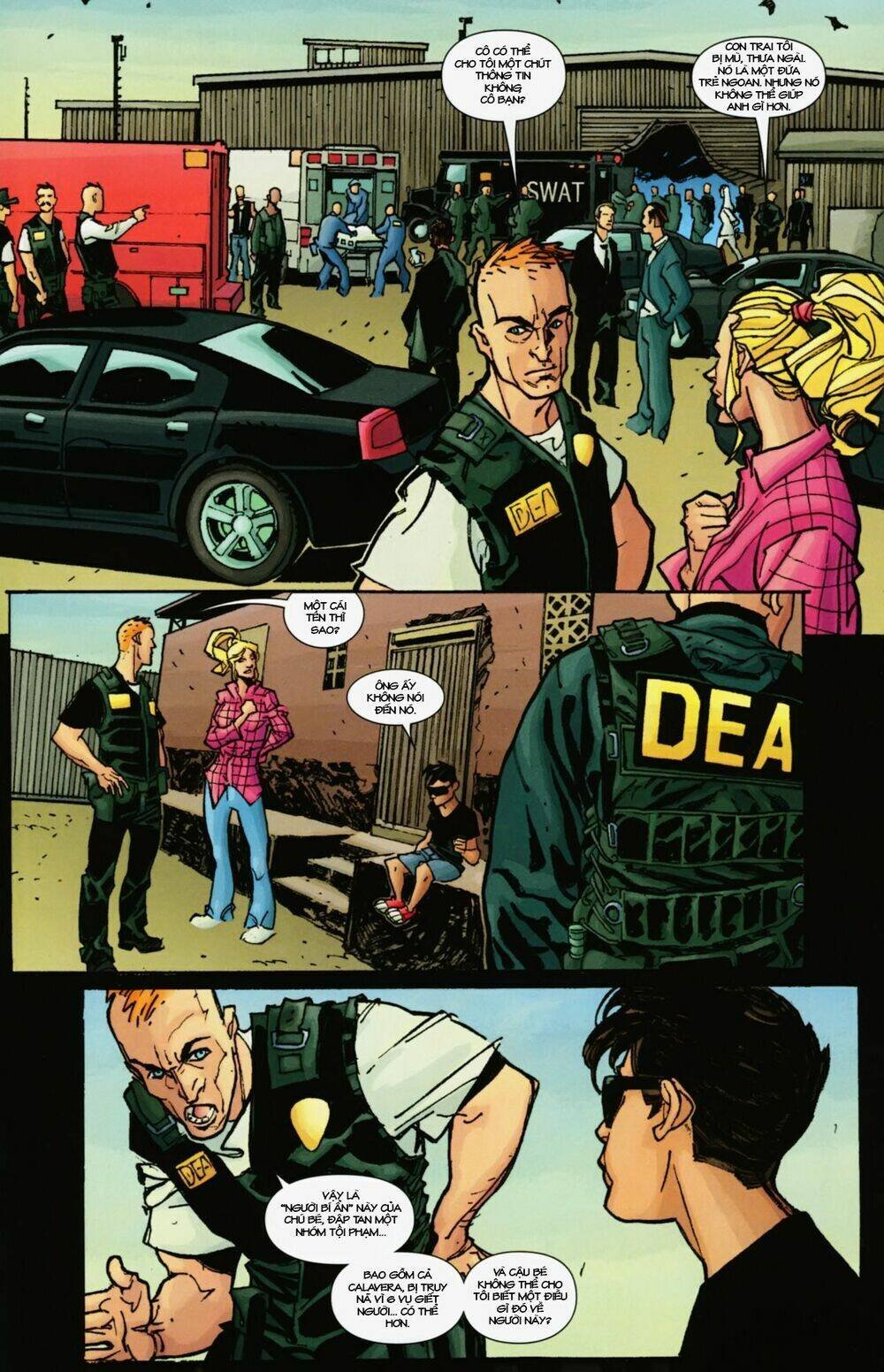 daredevil chapter 4 21