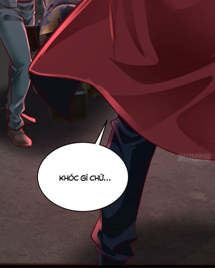 bắt đầu từ trăng đỏ chapter 164 47
