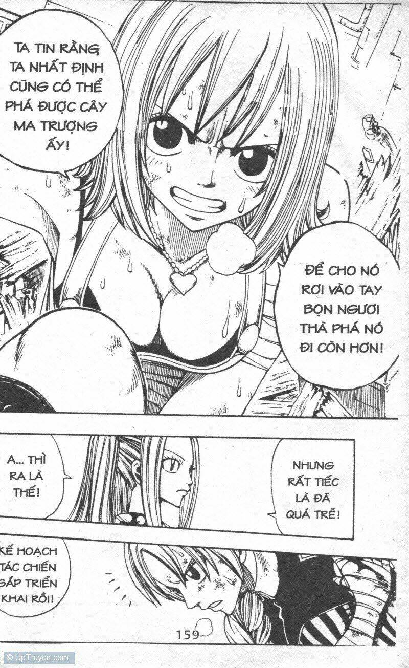 rave master (scan) chapter 28 159