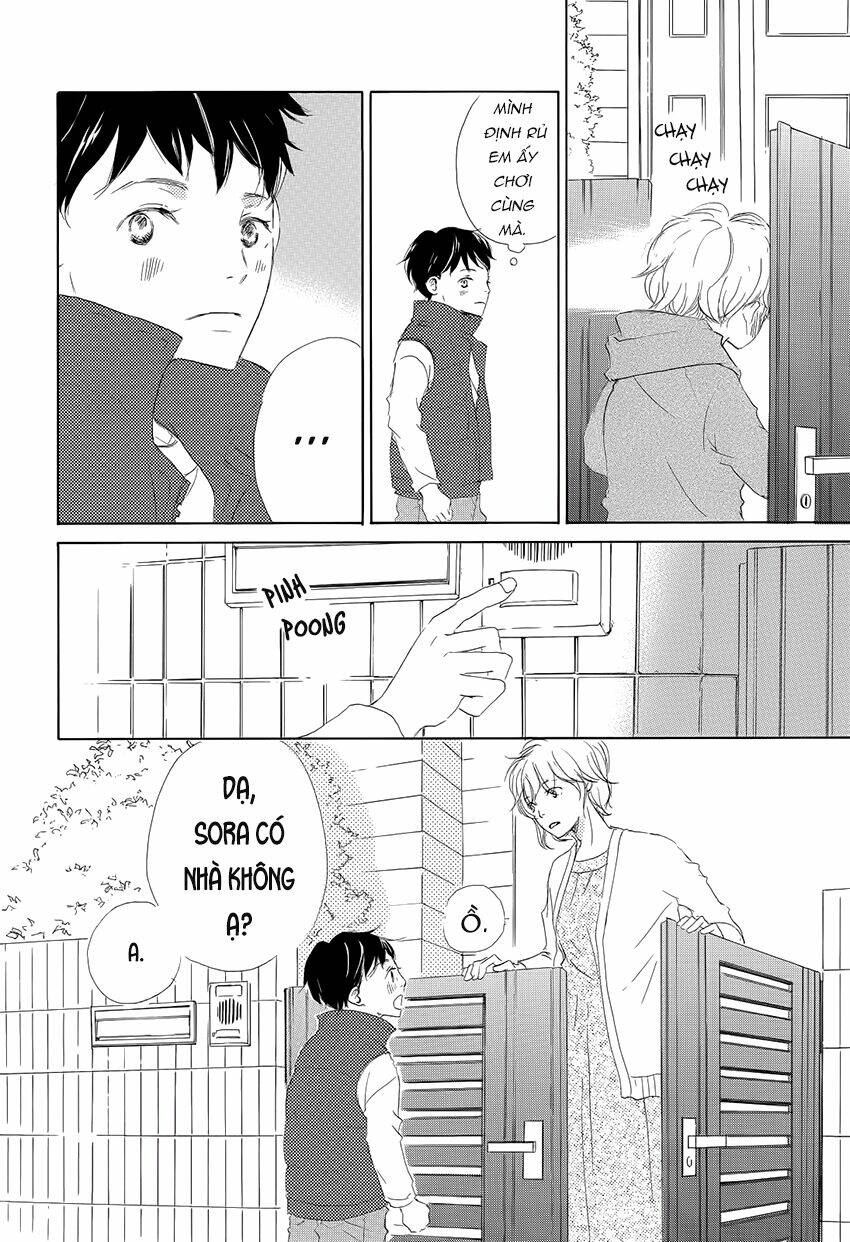 ngàn đêm chapter 11.2 5