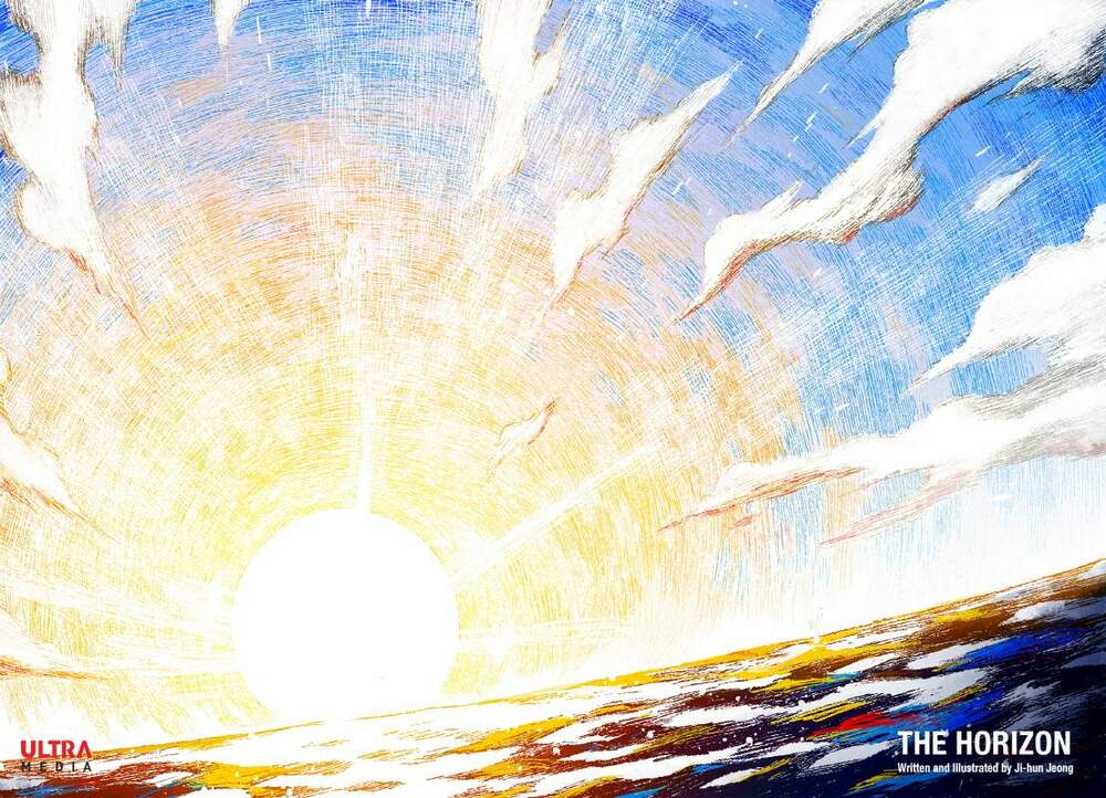 the horizon chapter 21 3