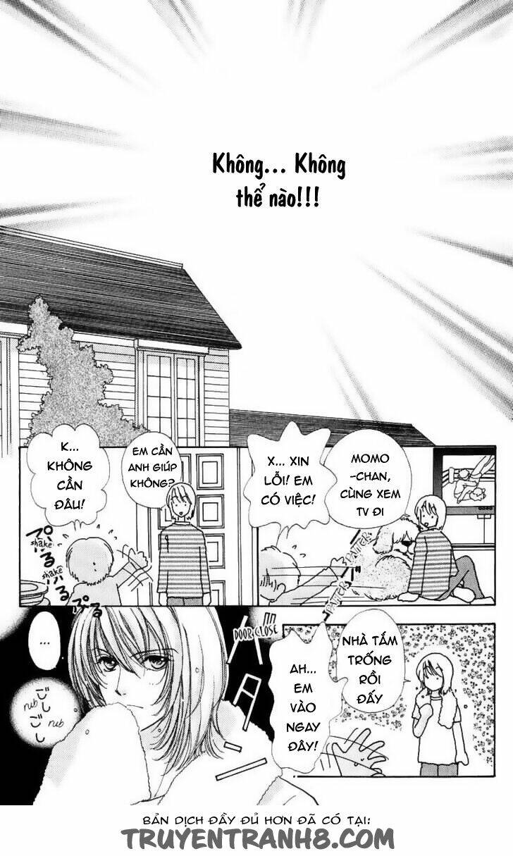 hana ni nare chapter 52 12