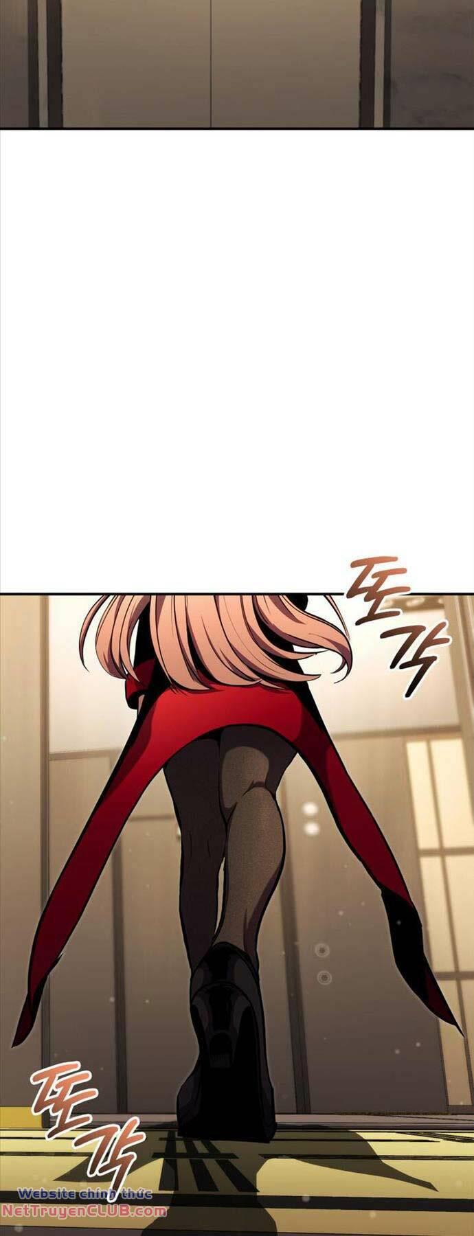 huyền thoại game thủ - tái xuất chapter 138 63