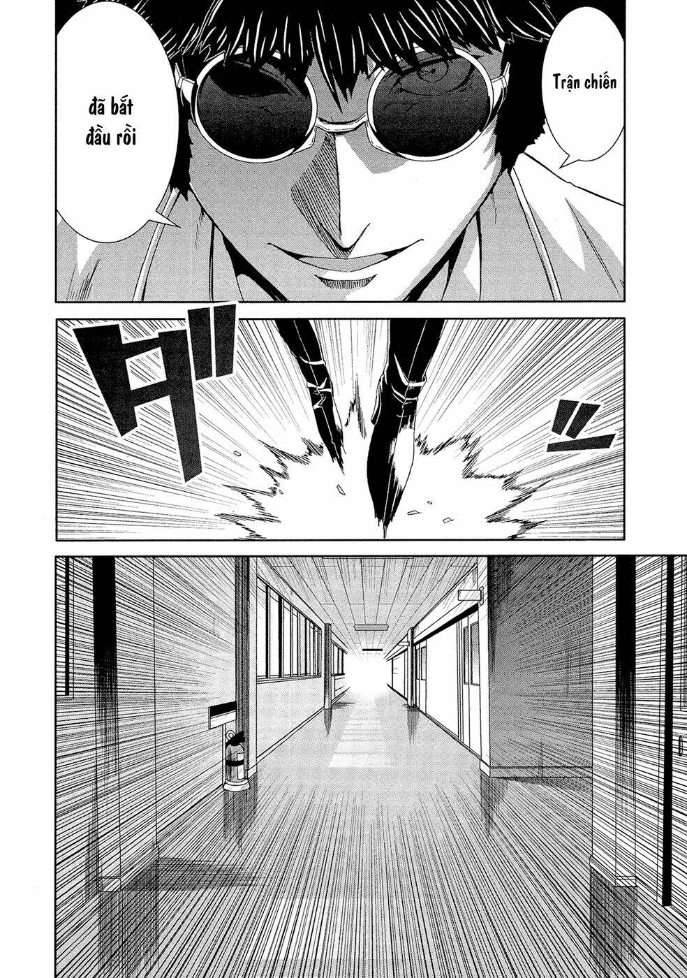 arachnid chapter 32 24