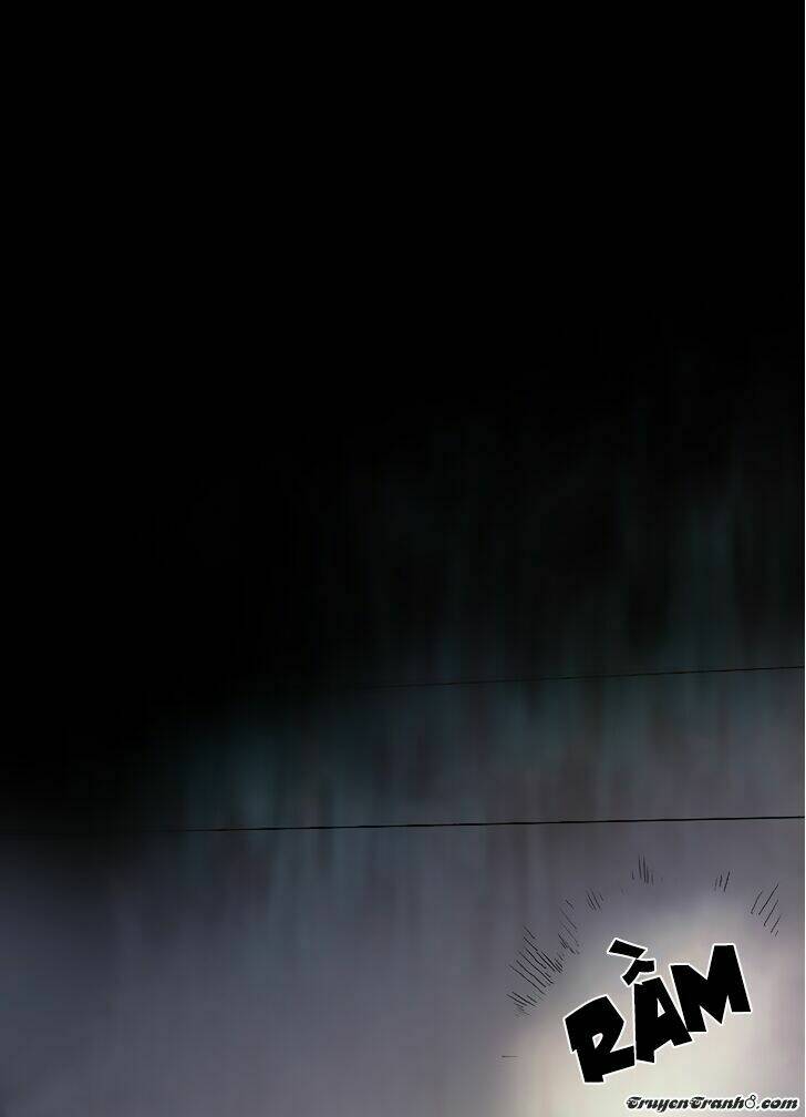 american ghost jack chapter 20 16