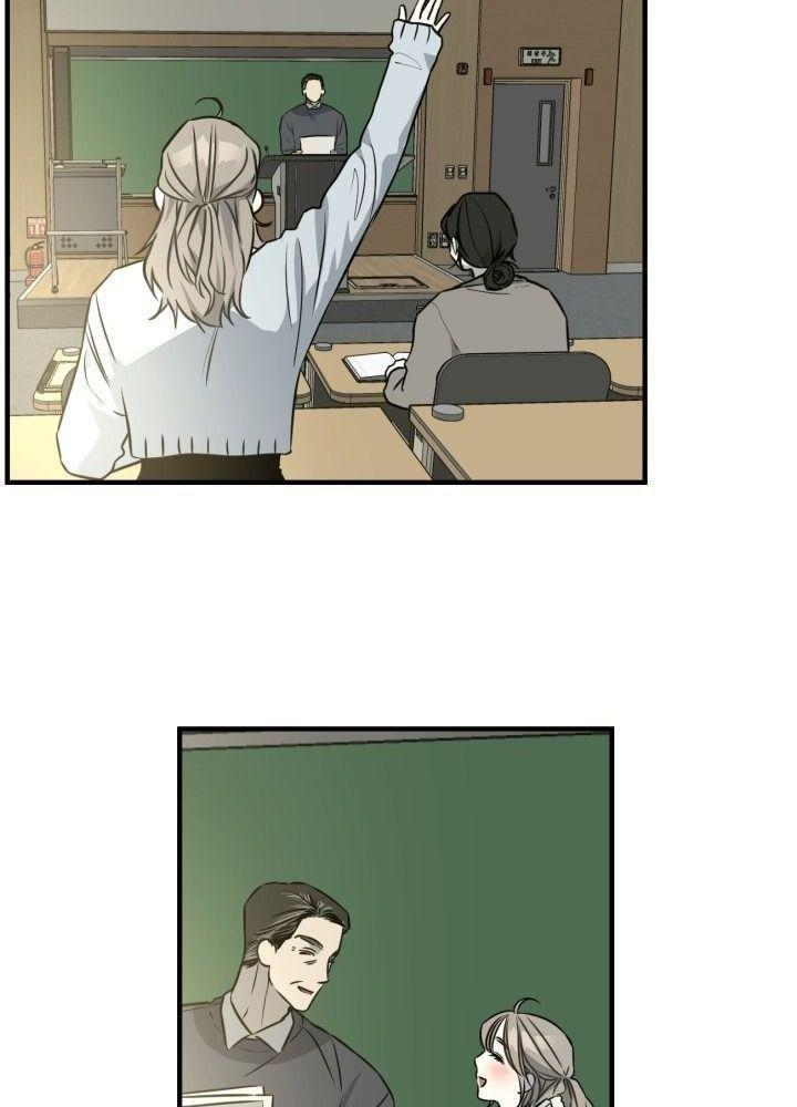 bạn có tin vào định mệnh không? chapter 6.5 39