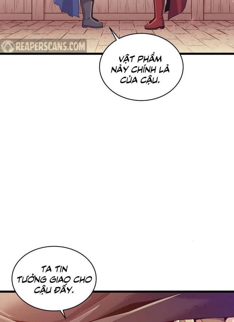 arcane sniper chapter 94 22