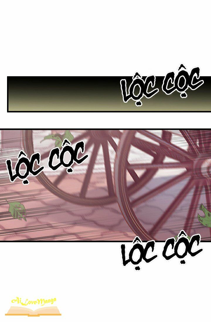 hôn lễ báo thù chapter 37 20