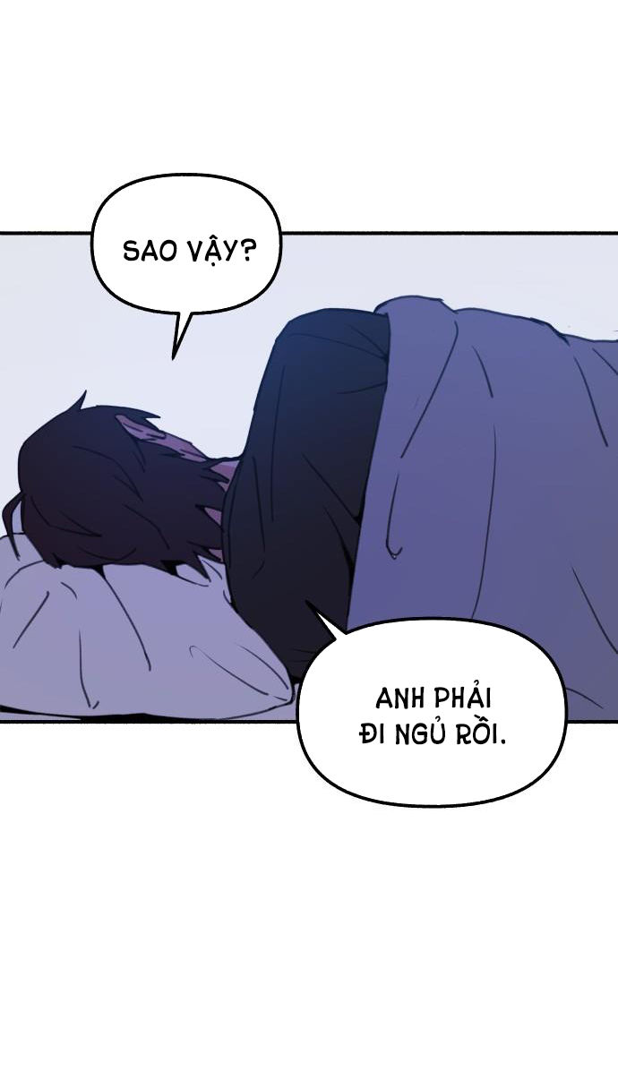 nàng thơ nổi tiếng - nàng thơ myung chapter 2.1 66