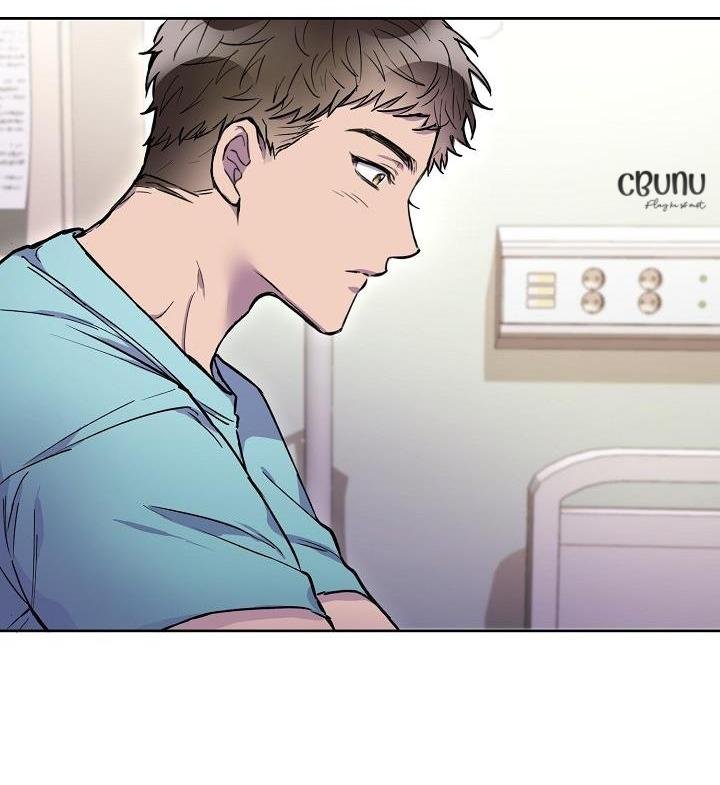 |drop| nụ hôn chết chóc chapter 6 100