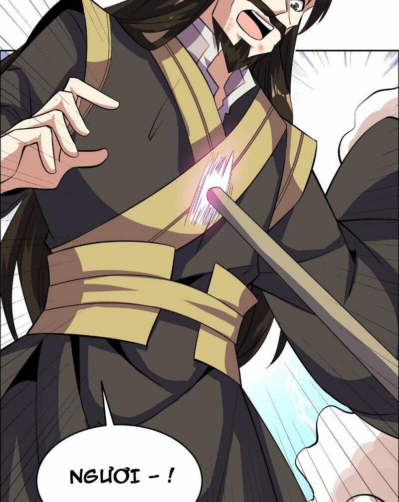 thôn phệ một thế giới tu tiên chapter 140 21