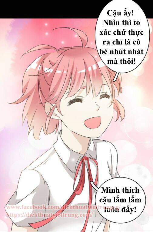 lều khều biết yêu chapter 56 34