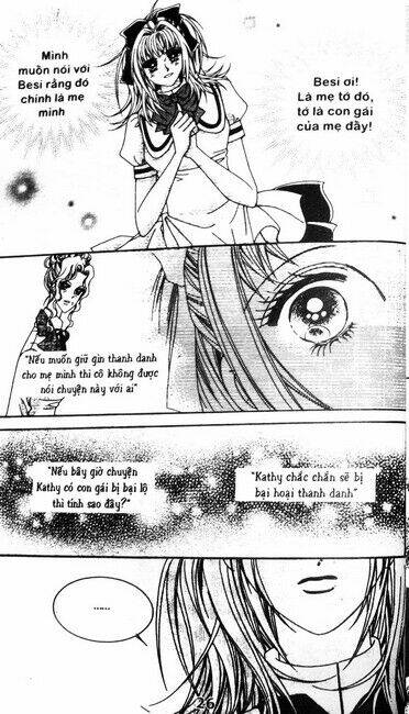 lọ lem hậu đậu chapter 5 26