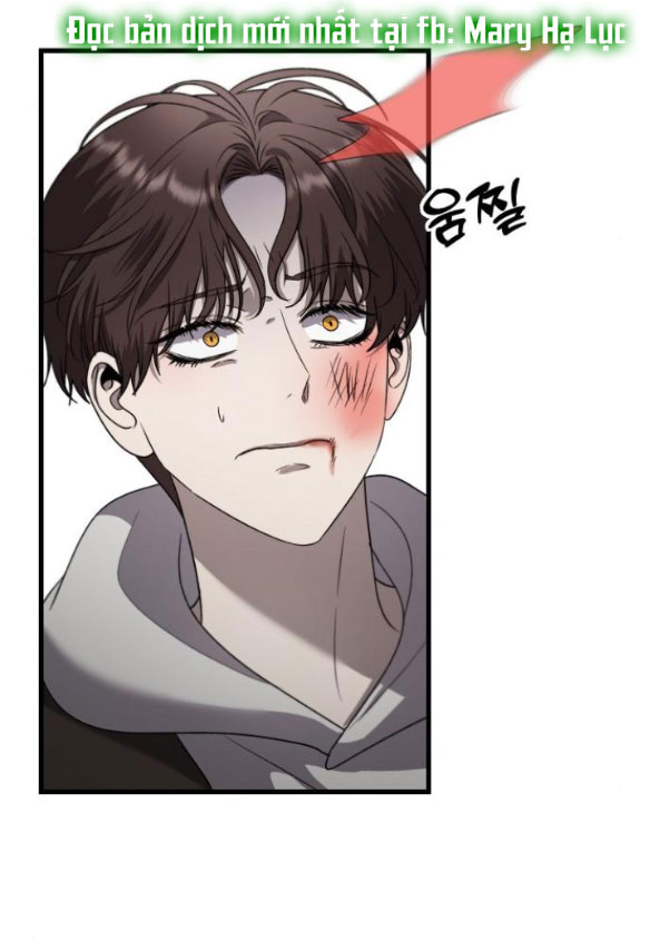 Tự Do Trong Mơ chapter 85.1 34