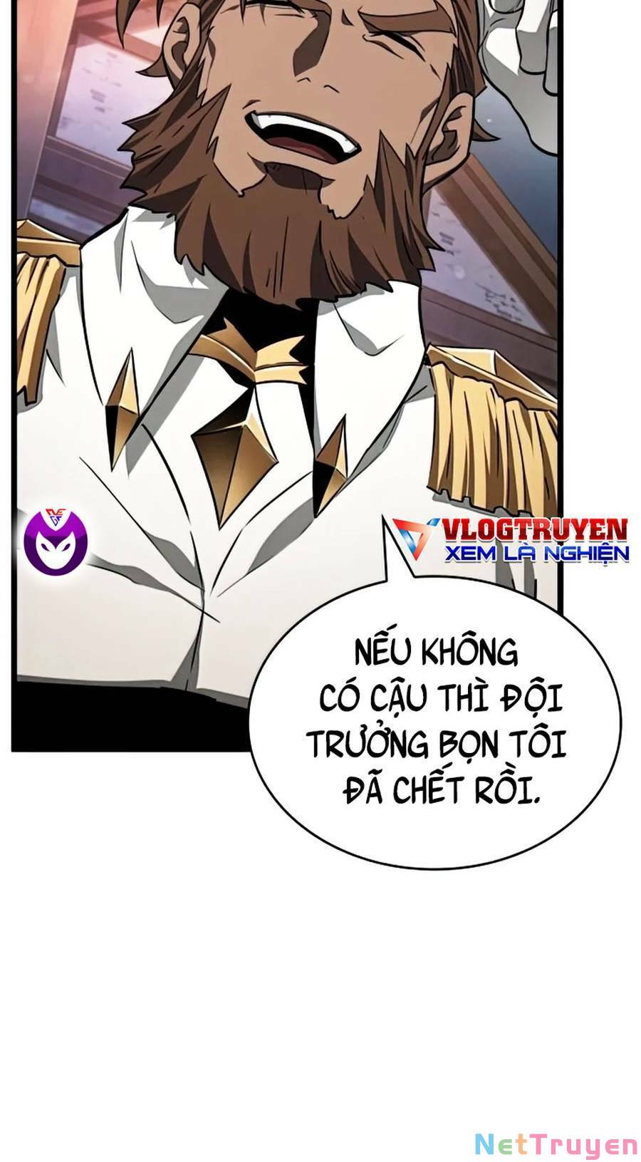 thế giới hậu tận thế chapter 25 98