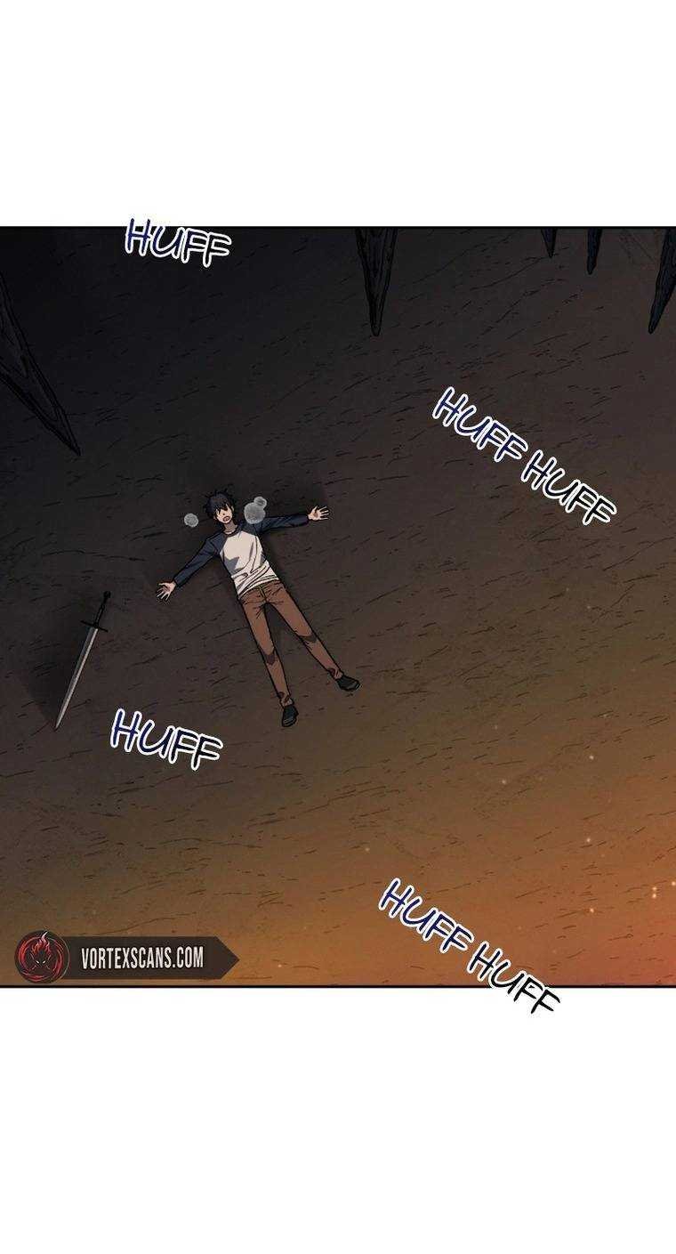 chỉ mình ta tái sinh chapter 3 67