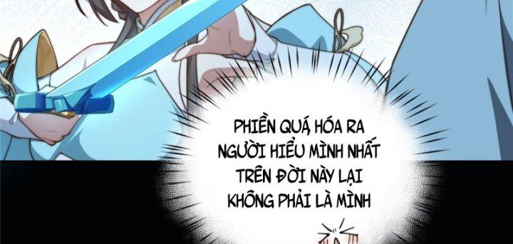 nữ chính chạy từ trong sách ra thì phải làm sao chapter 6 12