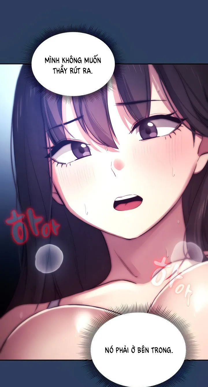 gia sư mùa hovid chapter 40 51