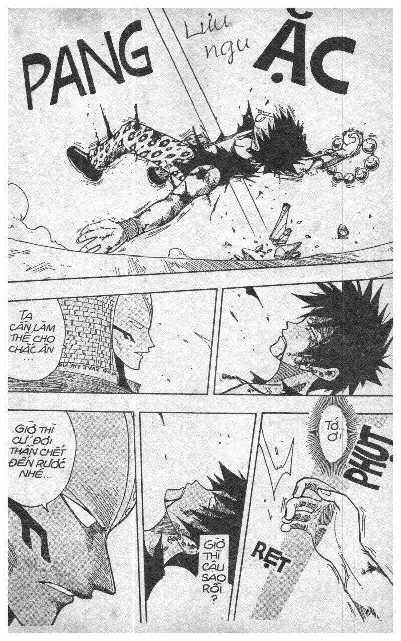 rave master (scan) chapter 8 39