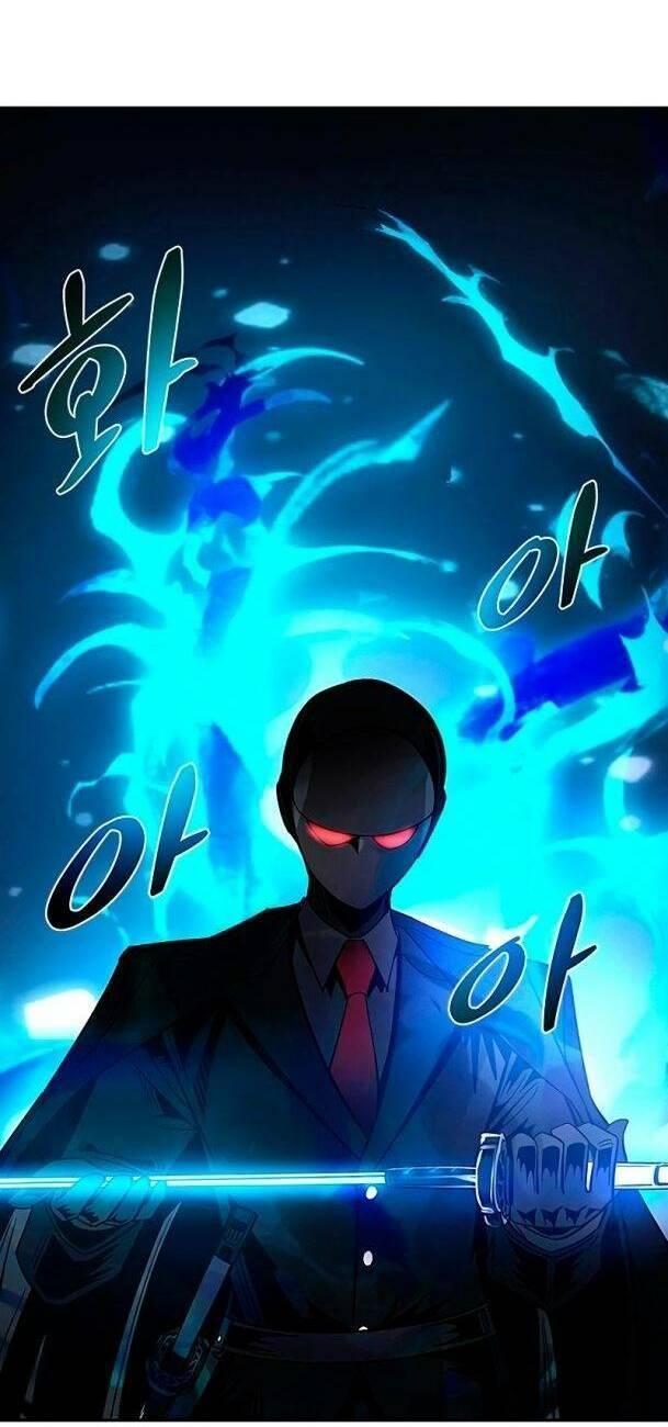 chuyển sinh thành ác nhân chapter 73 86