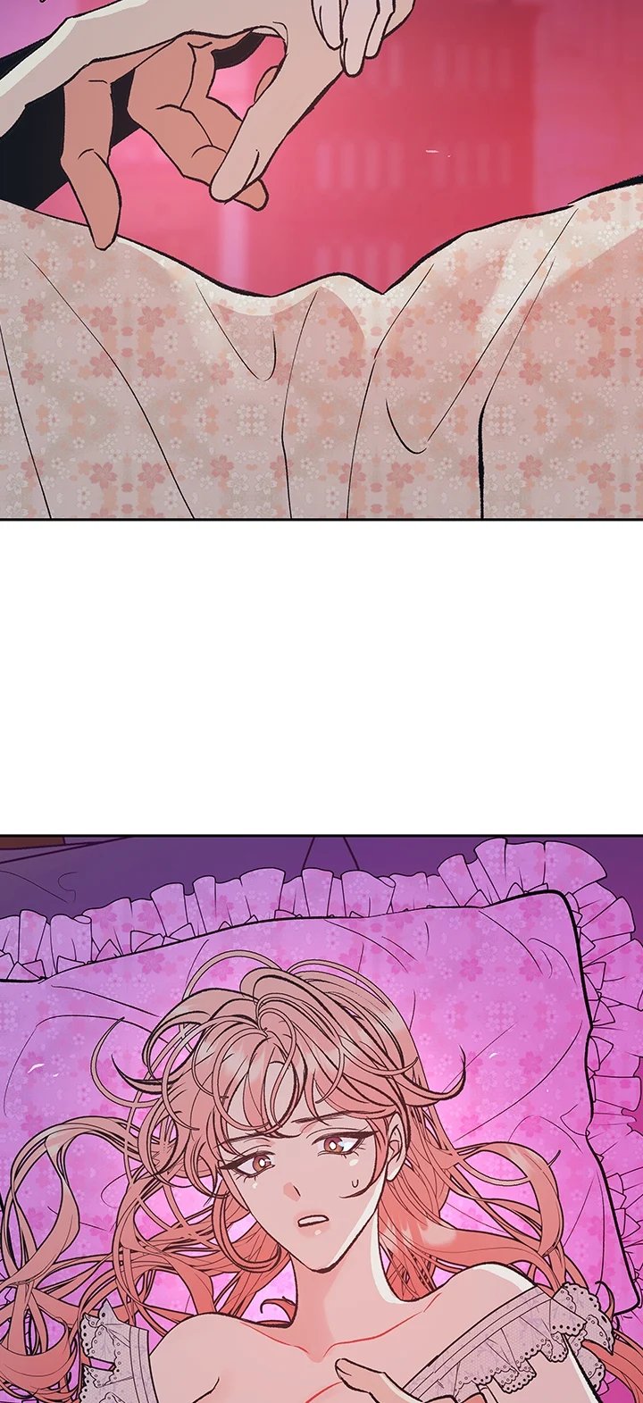 giấc mộng đêm hè chapter 3 24