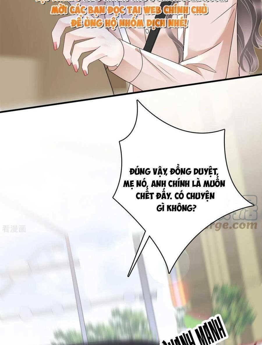 [16+] đại tiểu thư có thể có ý đồ xấu chapter 139 44