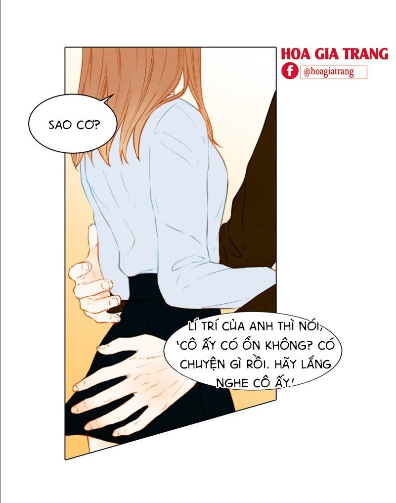 sao chép chapter 65 13