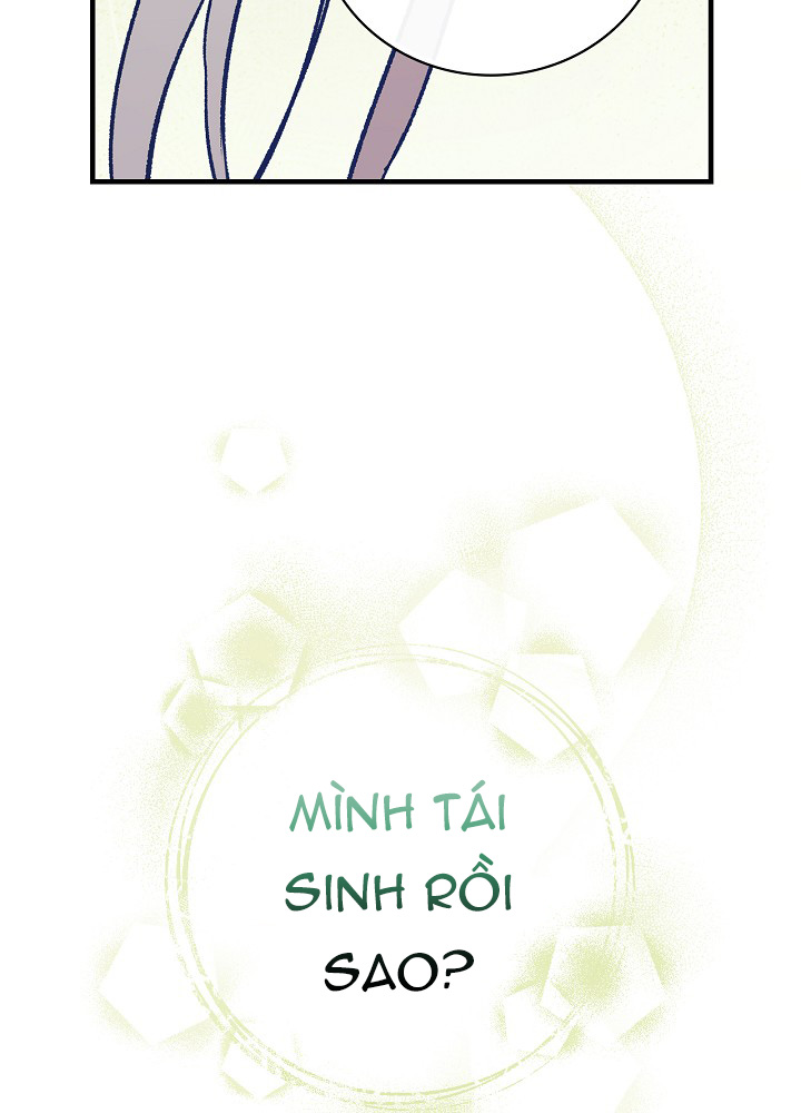 hiệp sĩ đỏ thay đổi rồi?! chapter 2 24