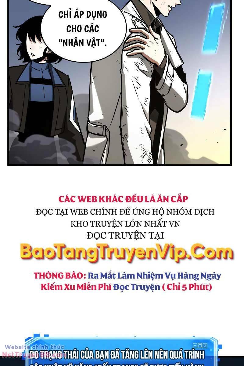 toàn trí độc giả - omniscient reader chapter 199 18