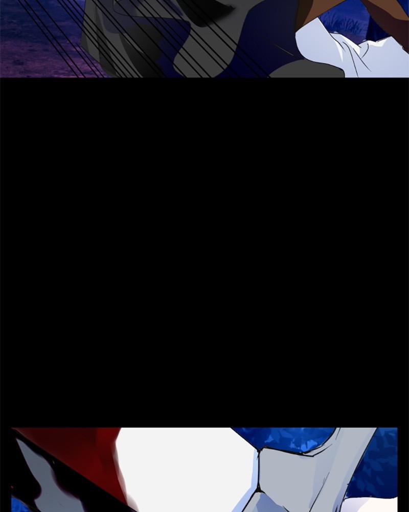 tôi muốn trở thành cô ấy dù chỉ là một ngày chapter 1 180