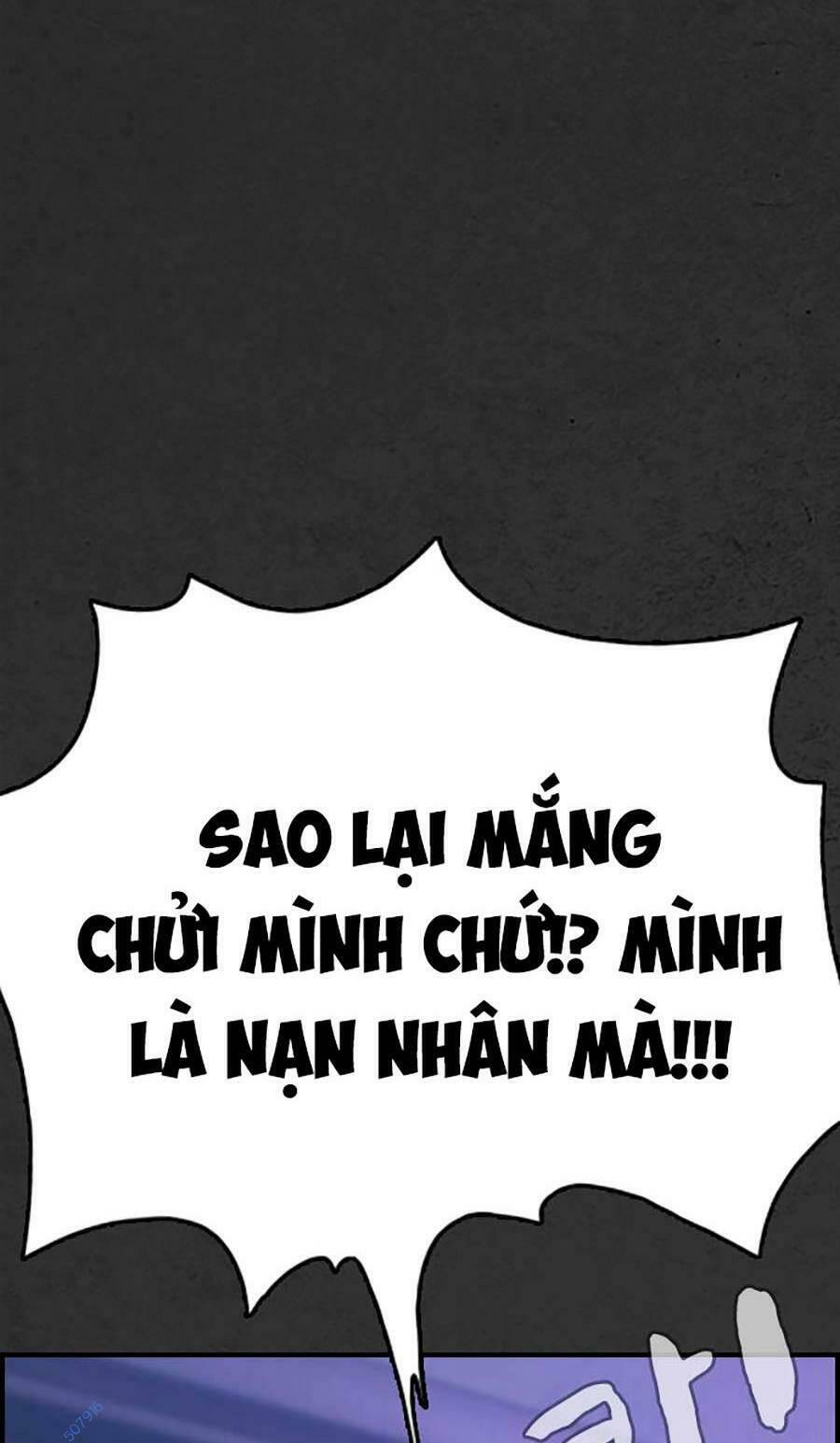 đi ngủ cùng ma chapter 6 103