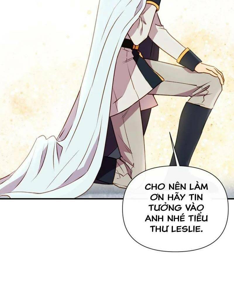 khế ước của nữ công tước quái vật chapter 37 24