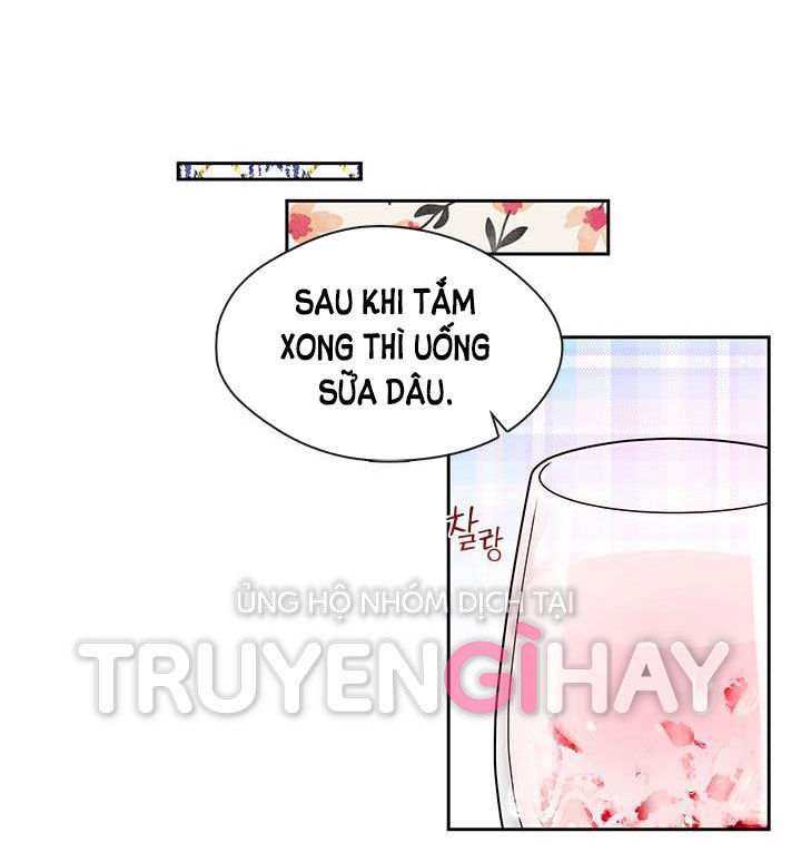 cẩn thận nữ phụ phản diện đấy! chapter 128 16