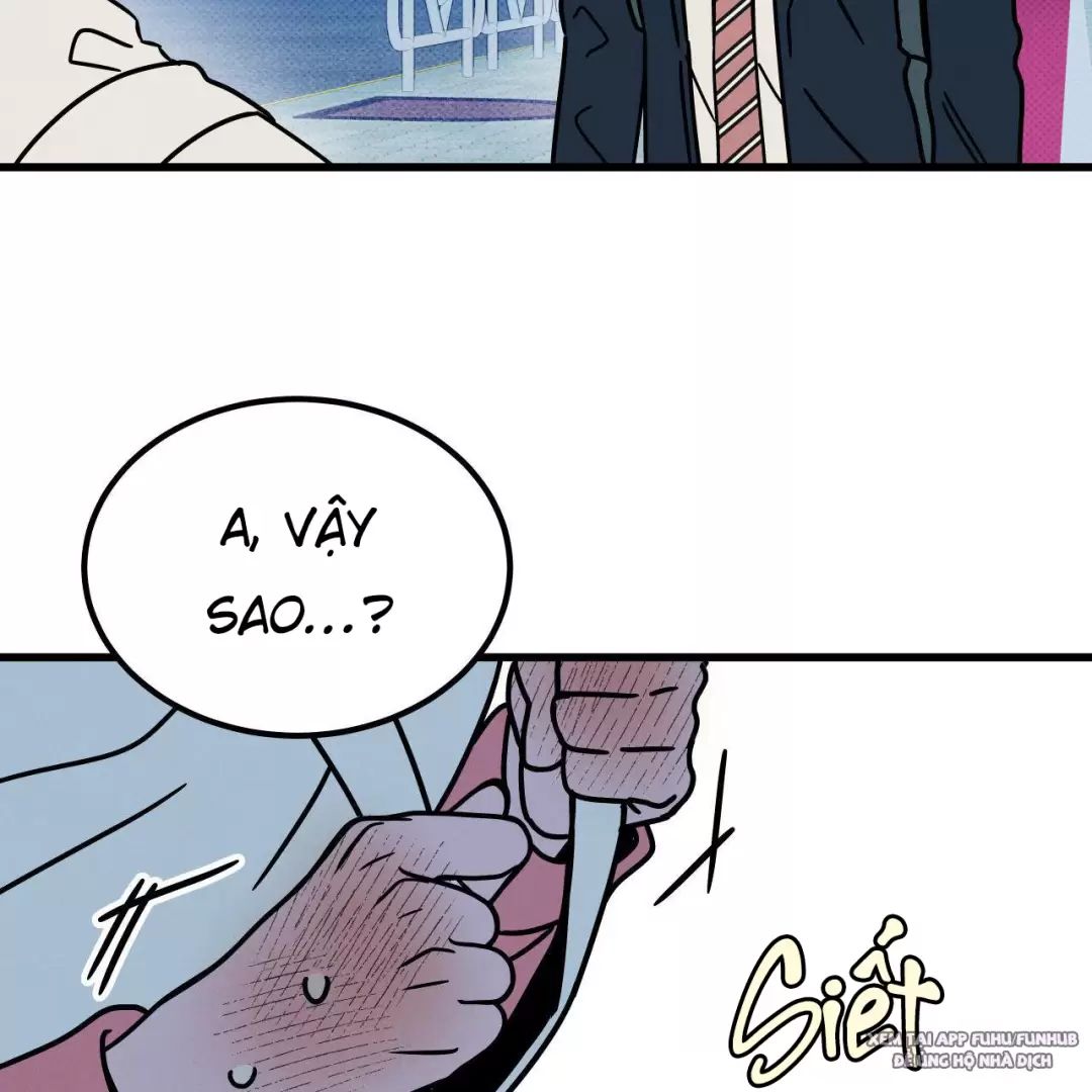 lời tỏ tình từ con số 0 chapter 7 49