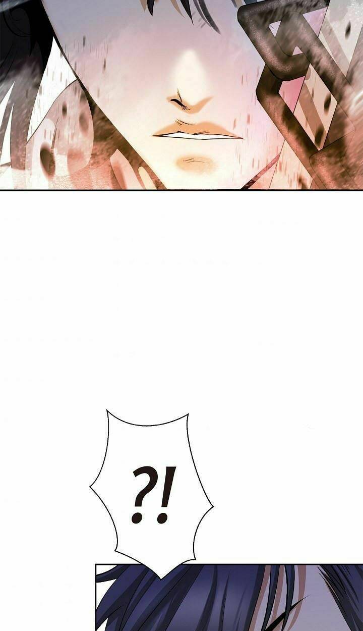 xuyên không thành hổ chapter 75 35