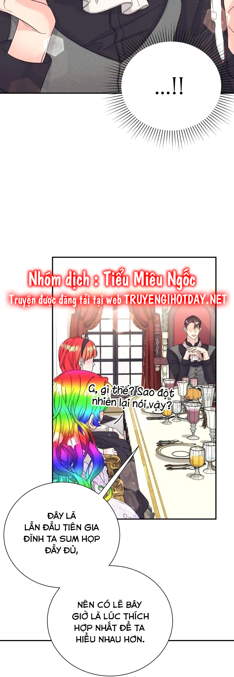 đức hạnh của công chúa phản diện chapter 16 56