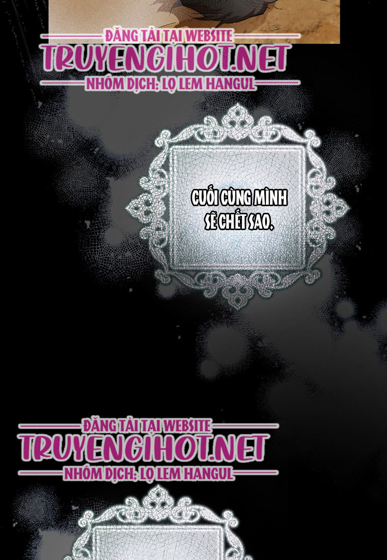 trở thành vợ của nam chính chapter 8.1 29