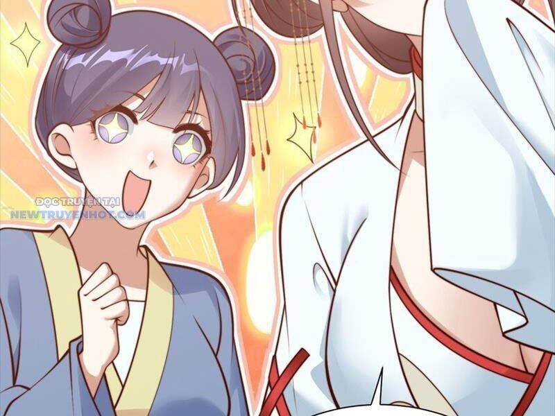ta thực sự không muốn làm thần tiên chapter 28 85