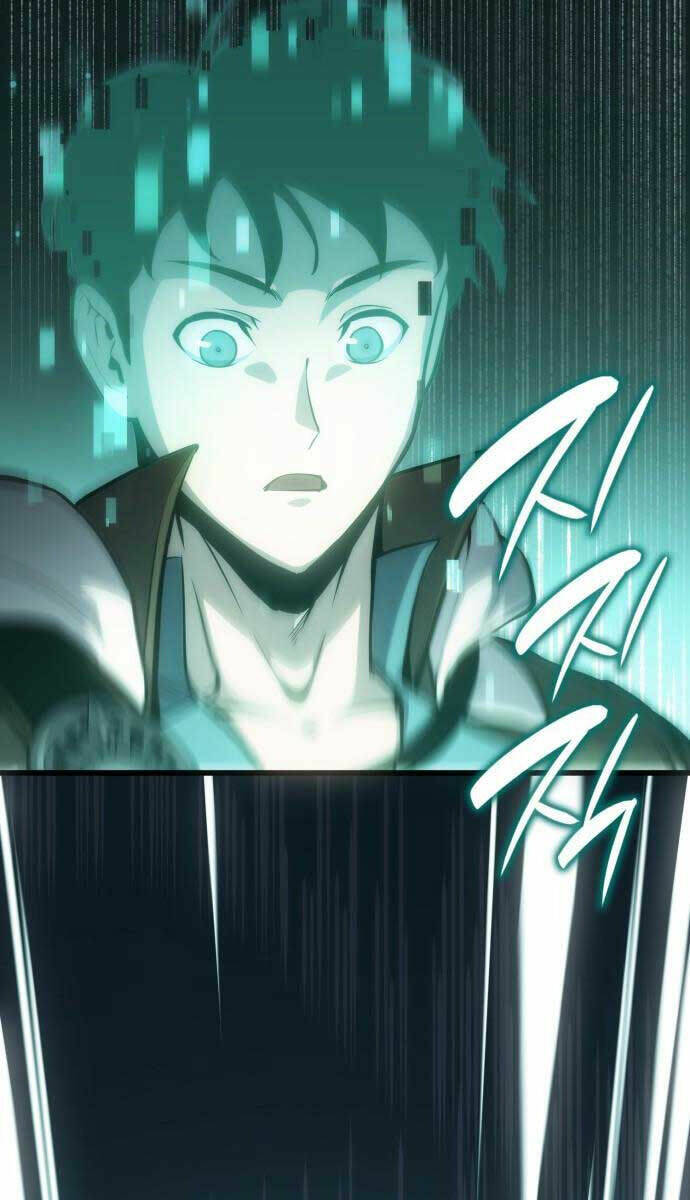 assassins creed - ngôi đền bị lãng quên chapter 1 171