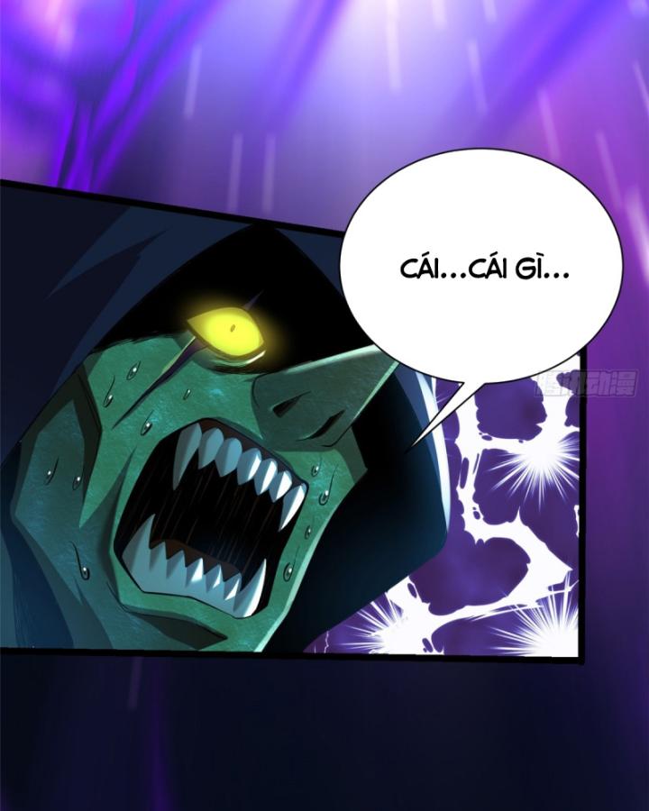 ta thật sự không muốn học cấm chú chapter 1 194