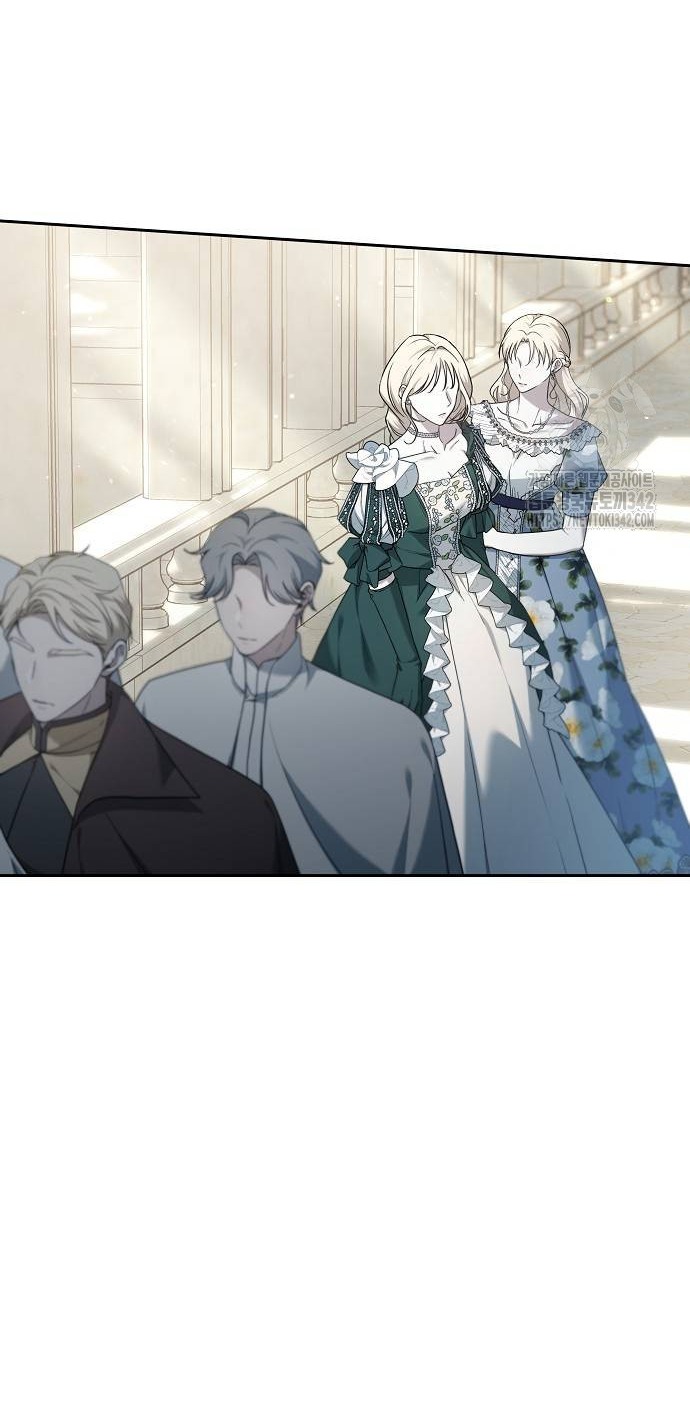 Thời Đại Của Oman chapter 54.2 27