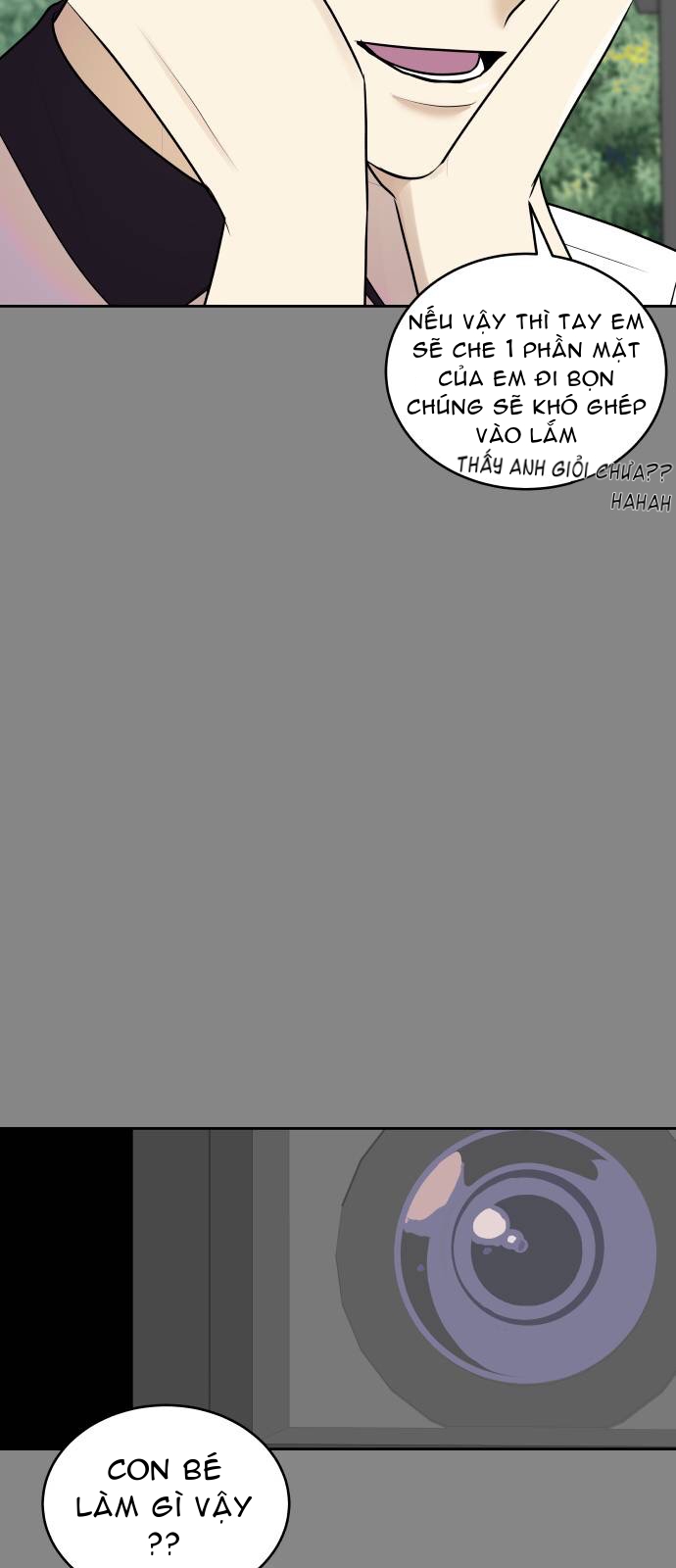 bí mật tình bạn chapter 19 5