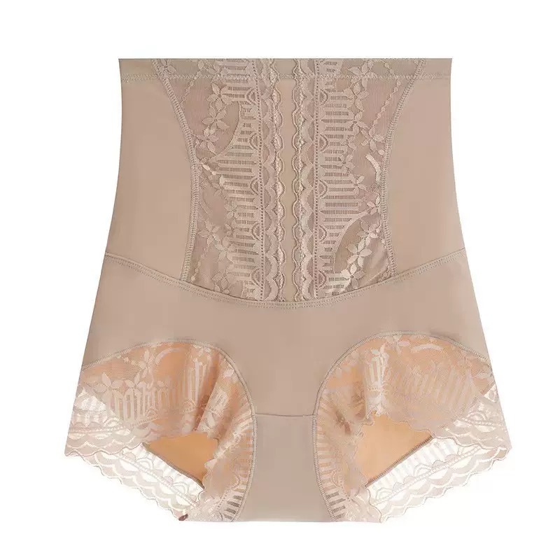 QUẦN GEN BỤNG CẠP CAO ĐỊNH HÌNH TỐT TỪ 40-80KG DÀNH CHO NỮ