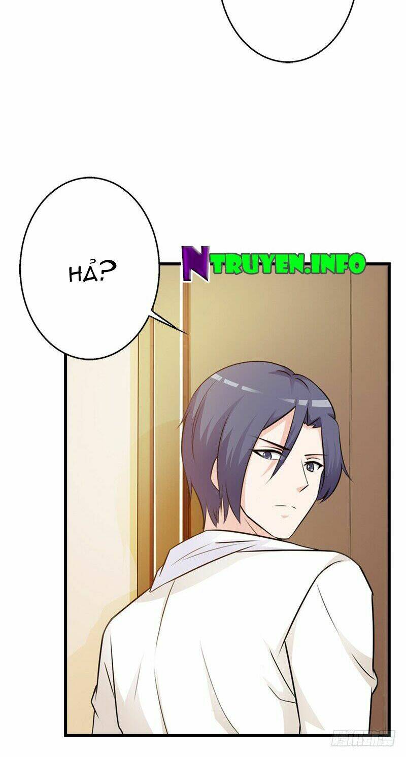 boss cấm dục thành nghiện chapter 8 19