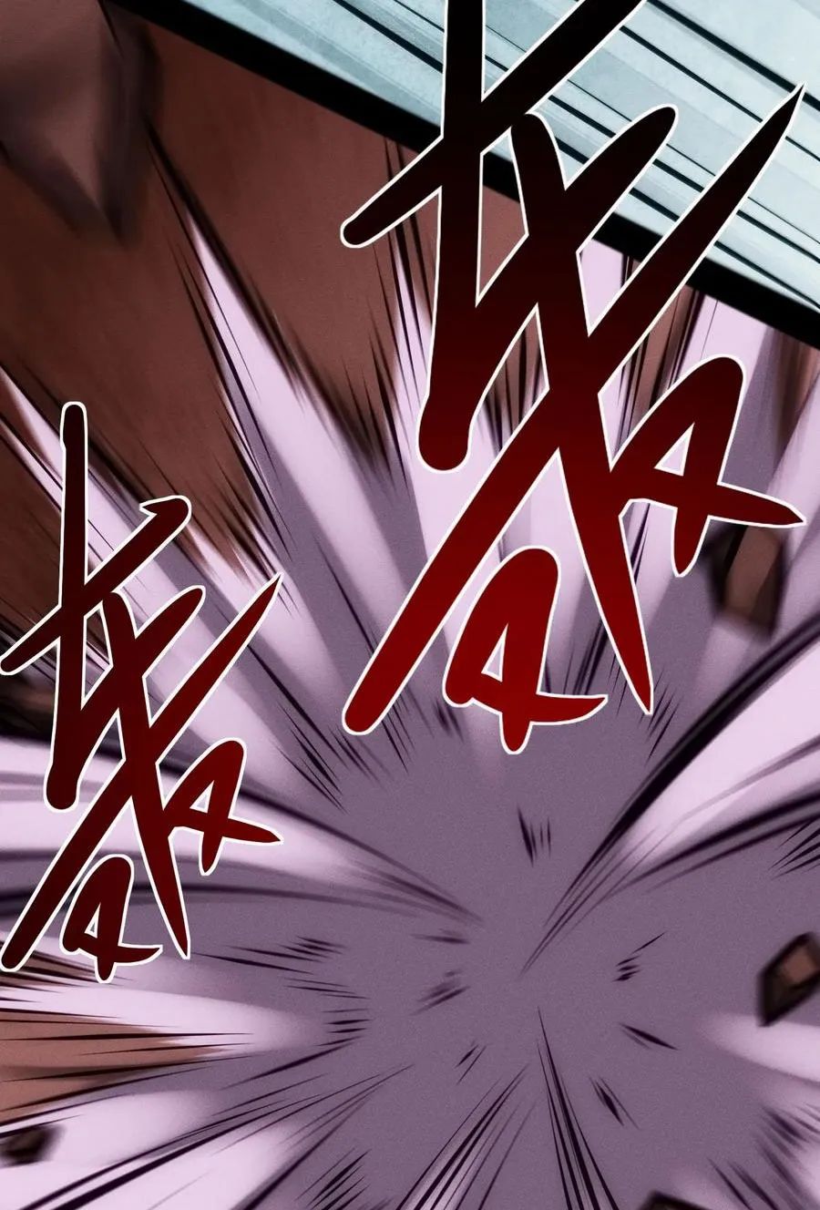 quỷ dị dược tề sư: bệnh nhân của ta đều là kinh khủng chapter 91 16