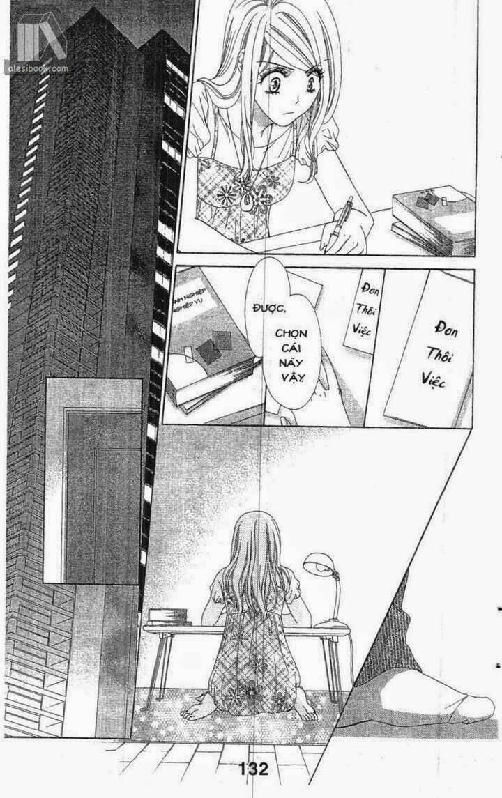 hôn nhân bất đắc dĩ - love of firos you chapter 7 39